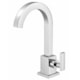 Torneira Para Lavatório De Mesa 1190 35 1/4v Cromado Meber - 6de89fe5-c1ed-47cc-8902-75daa35c04c7