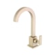 Torneira Para Lavatório De Mesa 1190 35 1/4v Dourado Matte Meber - efd2d89c-19ee-44a3-a6cf-3039a7b027e3