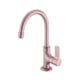 Torneira Para Lavatório De Mesa 1190 36 Cobre Matte Meber - d5e8febb-8804-404e-93ea-e575873e1e39