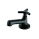 Torneira Para Lavatório De Mesa 1192 15 1/4v Preto Matte Meber - b7f1eb43-cddf-4be3-8e03-705c9cb8e0e0