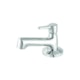 Torneira Para Lavatório De Mesa 1192 C14 1/4v Meber - 3a9a8c19-12a1-46de-ab04-b70f80eeae37