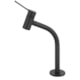 Torneira Para Lavatório De Mesa 1202 32 1/4V Preto Matte Meber - 64f95621-6dfd-4ae3-8072-943ec07f0952
