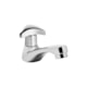Torneira Para Lavatório De Mesa Aquarius Cromado Fabrimar - 77cea205-6203-4ce8-9f43-b8fa4e049fcf