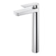 Torneira Para Lavatório De Mesa Argon Bica Alta Cromada Docol - bab28802-ee30-42b1-81f8-5d26063e3209