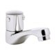 Torneira Para Lavatório De Mesa Ascot Cromado Fabrimar - 41fc551f-d554-42ac-8670-0dbd95ad1127