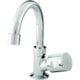 Torneira Para Lavatório De Mesa Aspen Bica Alta Cromado Deca - 28ad824b-5a12-4521-85ed-cdb68e14aa68