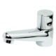 Torneira Para Lavatório De Mesa Aspen Bica Baixa 1198 Cromada Deca - fbcf9288-6604-41d8-bd59-df73e67826b1