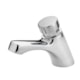 Torneira Para Lavatório De Mesa Automatica Temporizada Biopress Fabrimar - 6f737fd0-3bac-45c7-8a3d-55a1ba682425