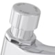 Torneira Para Lavatório De Mesa Automática Temporizada Decamatic Eco Cromada Deca - 53dd55bc-3017-4301-8334-a4424a135c32