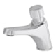 Torneira Para Lavatório De Mesa Automática Temporizada Decamatic Eco Cromada Deca - 9e5a7345-57cd-4a16-9893-5d4d68bc5ab0