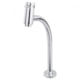 Torneira Para Lavatório De Mesa Basic Bica Alta Cromada Celite - f3717e83-6f16-4181-9739-55a457d213ef