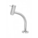 Torneira Para Lavatório De Mesa Basic Bica Baixa Cromada Celite - ffd63bdd-5283-4f4d-8c12-e3cf850eee4a