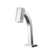 Torneira Para Lavatório De Mesa Basic Plus Bica Baixa Cromada Celite - a5060d77-987a-4a35-b647-cb38ebc2d3df
