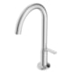 Torneira Para Lavatorio De Mesa Bb Design Cromado Celite - 3782766c-e021-47b1-b966-b86fe95fc7b5