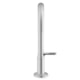 Torneira Para Lavatorio De Mesa Bb Design Cromado Celite - 5c662add-969c-4072-a22a-c8d744c4dfa7