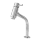 Torneira para Lavatório de Mesa Bello Cromada Romar - f10b476f-9d84-49e6-8462-5588a8d607d9