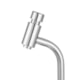 Torneira Para Lavatório de Mesa Bica Alta Automatica Temporizada Mebermatic 10075 Meber - 1b2db533-837a-434f-a34a-271e7dfaabdb