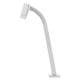 Torneira Para Lavatório De Mesa Bica Alta Basic Plus Cromada Celite - 8f1ed585-220f-48a0-accc-79771b85d6eb