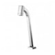 Torneira Para Lavatório De Mesa Bica Alta Basic Plus Cromada Celite - e3e7b0d0-1781-498d-94b3-9db26c4c850b