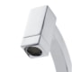 Torneira Para Lavatório De Mesa Bica Alta Basic Plus Cromada Celite - 7d1b237d-e4e0-4726-95a4-ab1f512ddd79