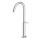 Torneira Para Lavatório De Mesa Bica Alta Design Cromado Celite - de2779be-53cb-4331-a11d-9399d19e3489