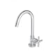 Torneira Para Lavatório De Mesa Bica Alta Duna Clássica Cromado Deca - 4754258a-8d87-4a65-8821-1c13ff8b23fe