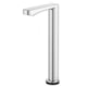 Torneira Para Lavatório De Mesa Bica Alta Galaxi Eletric Cromada Docol - 257ab54b-64bd-4c0d-8a7b-efd4adf9a7e3