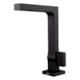 Torneira Para Lavatório De Mesa Bica Alta Horus 450 Preto Fosco Fani - bee88abe-6e45-4b0f-800d-dd2b3d38f3f5