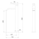 Torneira Para Lavatório De Mesa Bica Alta Like C78 Cromada Lorenzetti - aa9388ea-5078-48f6-a318-a6cc66d3a245