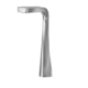 Torneira Para Lavatório De Mesa Bica Alta Maracá 1281 C-840 Cromado Fani - 8ea58cce-2b6a-47d0-b3ed-fce6c6667d44