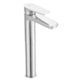 Torneira Para Lavatório De Mesa Bica Alta Noronha Cromado Celite - 488833a5-43a6-47ab-a6af-5e6e341a8229