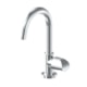 Torneira Para Lavatório De Mesa Bica Alta Nova Ella Cromado DN15 - 52e6bcae-4201-4896-8582-7585b0b50122