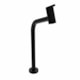 Torneira Para Lavatório De Mesa Bica Alta Nova Gioia Black Fabrimar DN15 - 6b88c3ad-d343-43d2-bcd1-972a3907d39b