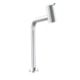 Torneira Para Lavatório De Mesa Bica Alta Nova Gioia Cromado Fabrimar DN15 - 2a66e0fb-09f6-49a2-a62b-e08b4316dc14