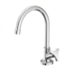 Torneira Para Lavatório De Mesa Bica Alta Nova Gyro Cromado Fabrimar - 5ed34d6b-33c9-4e9b-b161-1b9676e49898