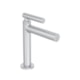 Torneira Para Lavatório De Mesa Bica Baixa Beta Cromado Deca - 362b2045-5a15-4709-b8ec-660fd1c05673