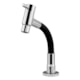 Torneira Para Lavatório De Mesa Bica Baixa Flexível Fani - 4f055212-3fb4-472e-9a96-bf2270bc2093