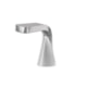 Torneira Para Lavatório De Mesa Bica Baixa Maracá 1286 C-840 Cromado Fani - f12a4c76-a6b1-4117-927c-1333d0a0bc47