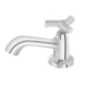 Torneira Para Lavatório De Mesa Bica Baixa Primor Cromada Docol - 14656581-3bf1-4edf-b1ee-4b089682bca9