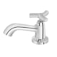 Torneira Para Lavatório De Mesa Bica Baixa Primor Cromada Docol - bc3a2288-508e-4d4d-b24e-a0956fe181b6