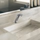 Torneira Para Lavatório De Mesa Bica Baixa Stillo Grafite Escovado Docol - f8c7897c-f7e1-44ba-831d-0ce3a1a0f1b9