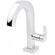 Torneira Para Lavatório De Mesa Cromado Creato Cromado Fabrimar - 7441a86a-3616-4298-b4a3-671307fadb12