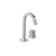 Torneira Para Lavatório De Mesa Cubo Bica Alta Cromado Deca - 3e556a69-ff49-4d2d-ac4e-488d88b71ef2