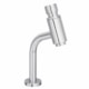 Torneira Para Lavatório De Mesa Decamatic Bica Alta Cromado Deca - 97848bd5-e974-4ca5-8eb4-1fc98b487028