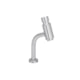 Torneira Para Lavatório De Mesa Decamatic Bica Alta Cromado Deca - 45735c46-f30d-4127-8e1d-bce81cb3002f