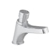 Torneira Para Lavatório De Mesa Decamatic Eco Cromado Deca - 630a632d-4033-4fa2-87f0-00cb67dda252