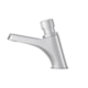Torneira Para Lavatório De Mesa Decamatic Eco Cromado Deca - fa015820-dee3-4f72-8353-43fd91676828
