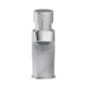 Torneira Para Lavatório De Mesa Decamatic Eco Cromado Deca - 69ba0938-7f7a-459a-a1da-e72e8bdb5ddd
