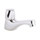 Torneira Para Lavatório De Mesa Digital Line  Cromado Fabrimar - 526ba29f-a01e-49b1-bb2d-07f88fab6e19