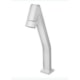Torneira Para Lavatório De Mesa Dix Bica Alta Cromada Docol - 008e8215-968b-4f3f-a8cd-6b11696fbe70